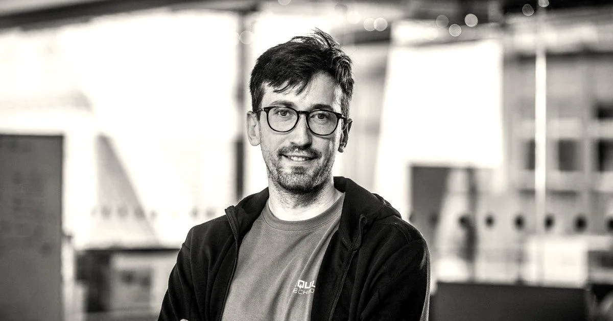 EquiLibre Technologies raises Series A at $500 million valuation