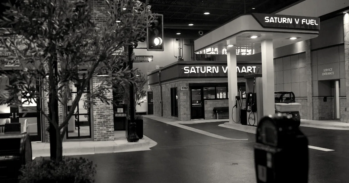FBI opens replica town to simulate cyberattacks