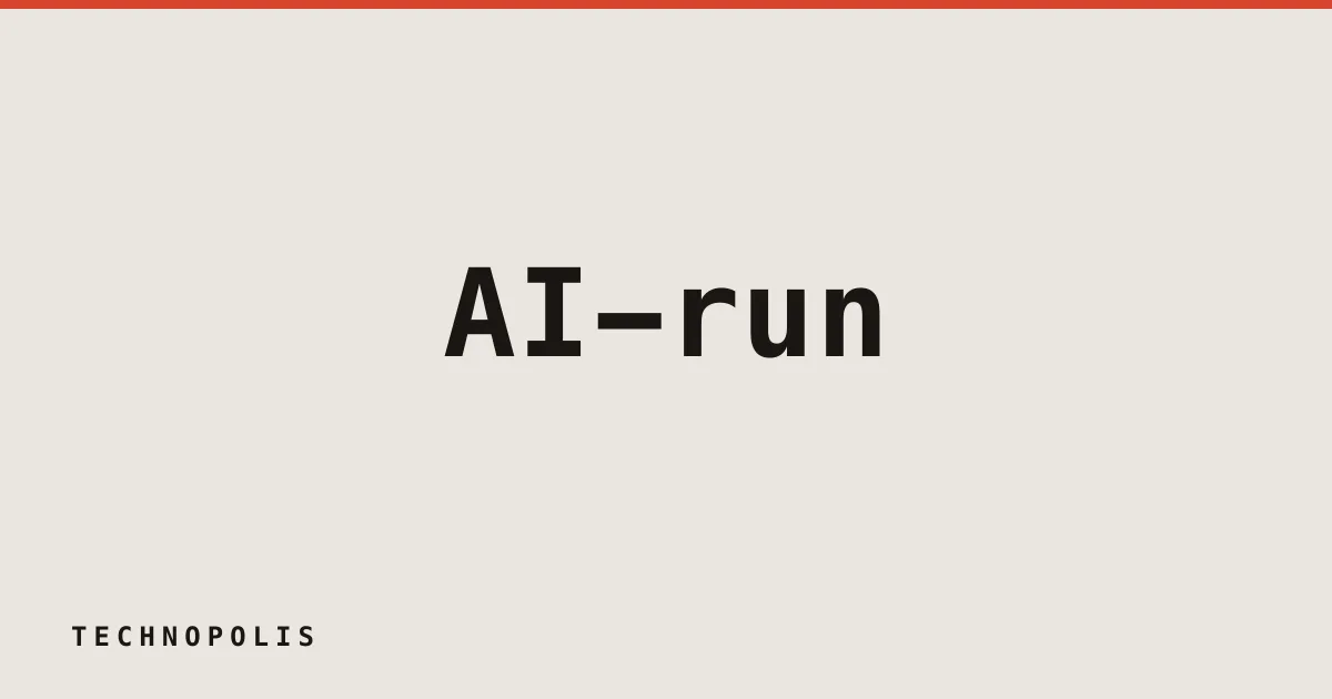 AI-run ransomware still requires human operators, Sysdig says