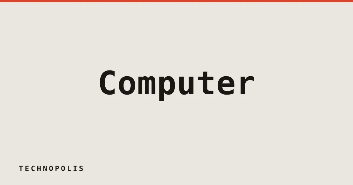 Computer science enrollment drops as students pivot to AI degrees