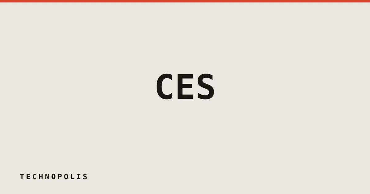 CES 2026: A look at the year's most unusual hardware launches