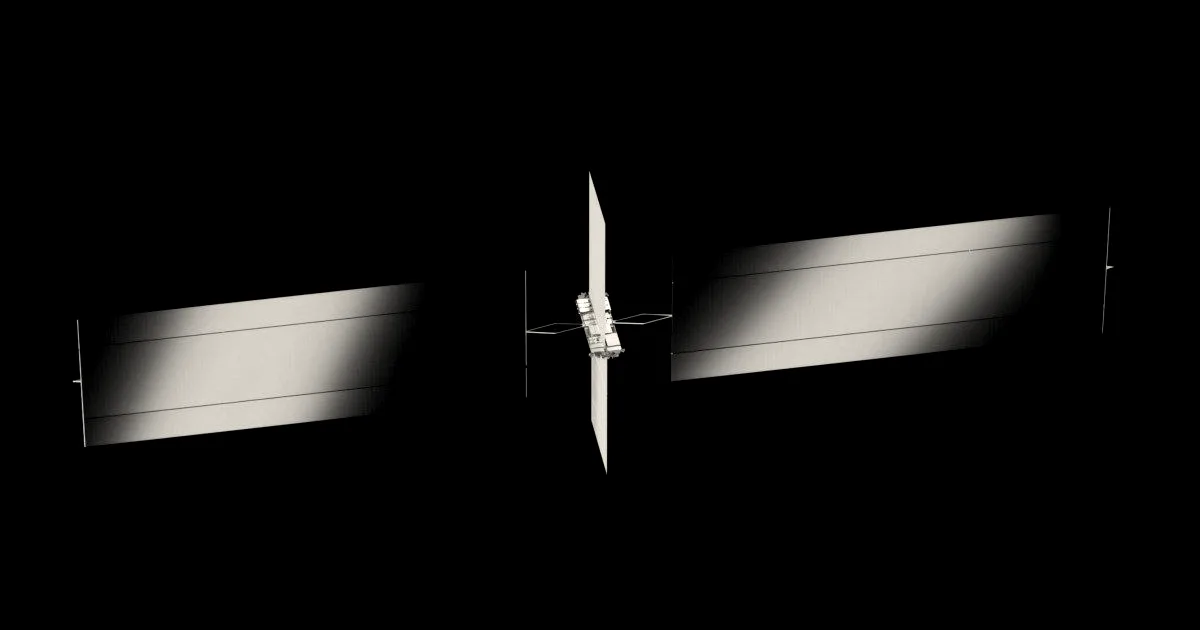 SpaceX prepares for $75 billion IPO amid high-stakes moonshots