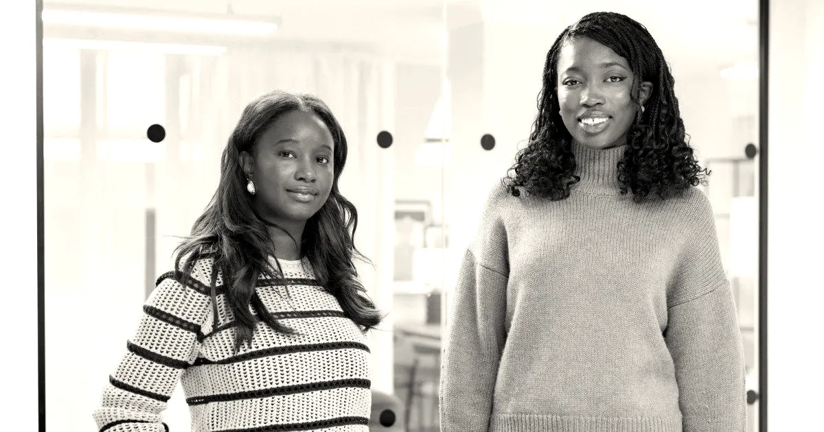 AethexAI raises $3M to build voice AI for Africa and the Middle East