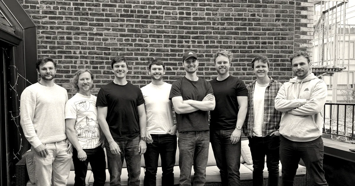 Antioch raises $8.5M to bridge the sim-to-real gap for robots