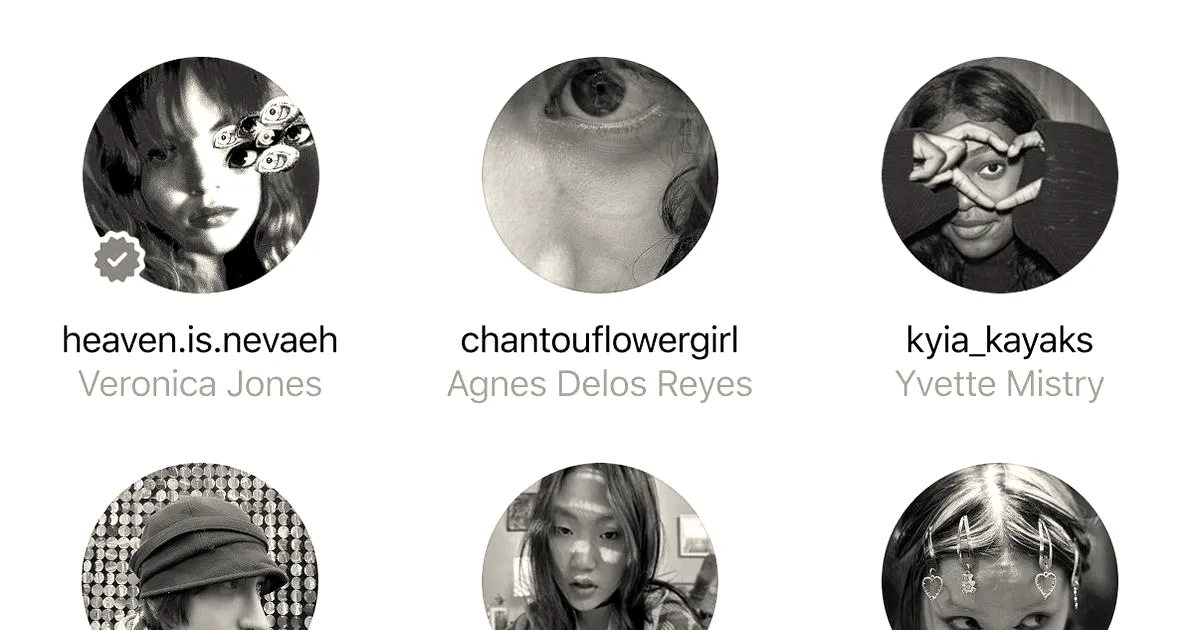 Meta leverages Instagram to boost Threads growth