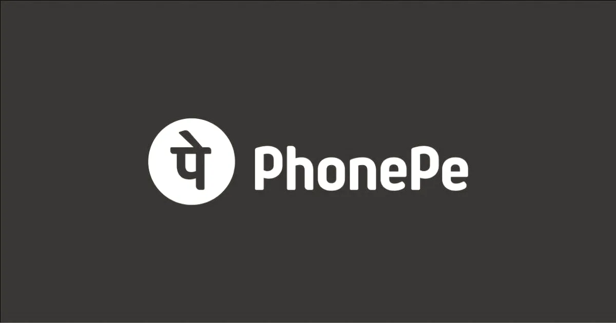 PhonePe updates IPO filing as major investors prepare to exit