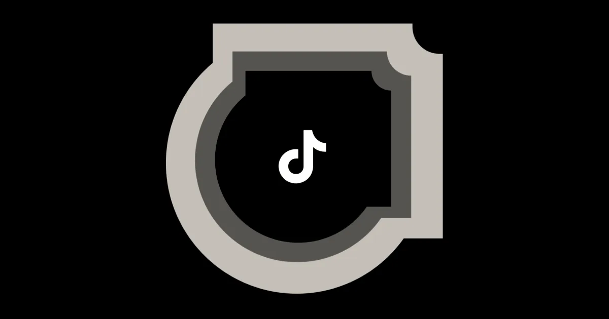 TikTok privacy policy updates spark user concern