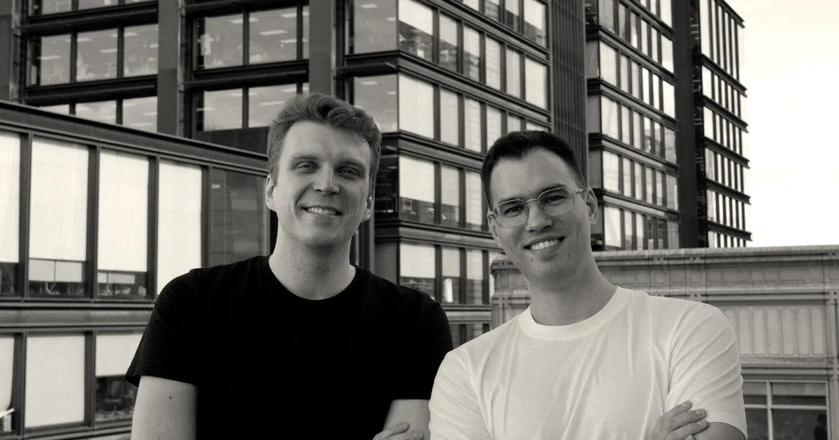 Trace raises $3M to solve enterprise AI agent adoption