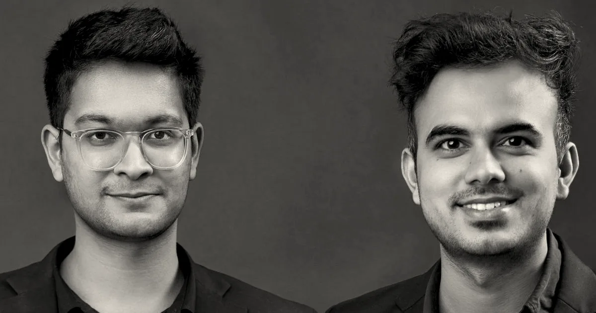 Triomics raises $22 million to scale oncology AI platform