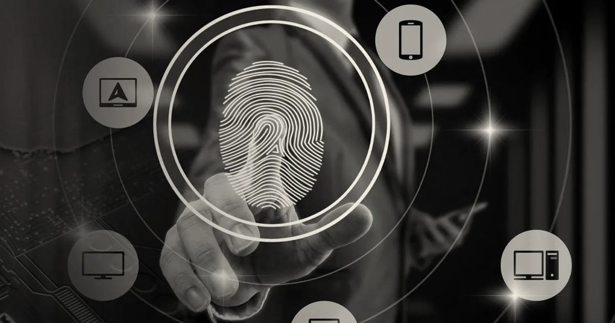 TriZetto confirms data breach affecting more than 3.4 million people