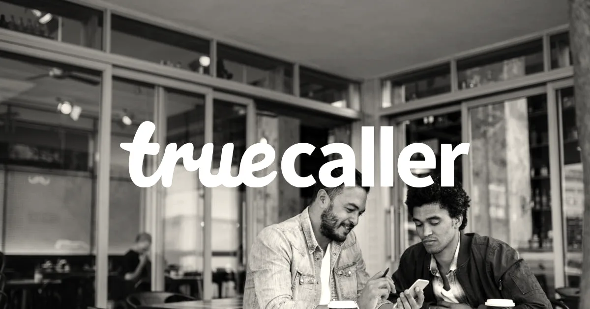 Truecaller to cut 15% of workforce amid revenue decline