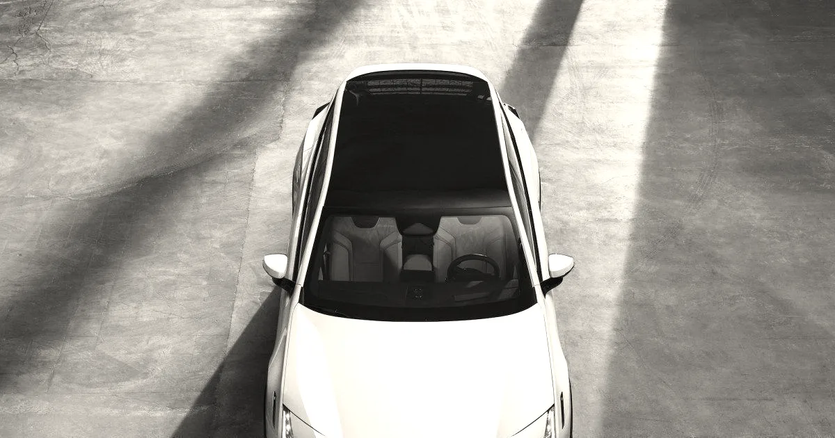 Polestar barred from selling new vehicles in the U.S.