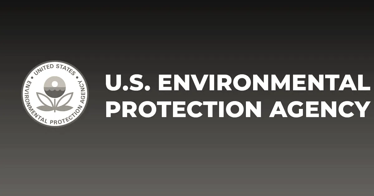 EPA plans to exclude human health from pollution cost-benefit analysis