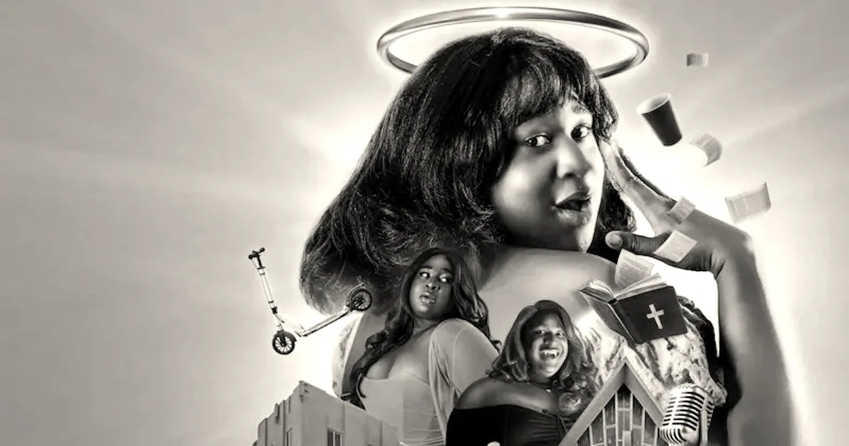 Tubi partners with TikTok to build original streaming shows