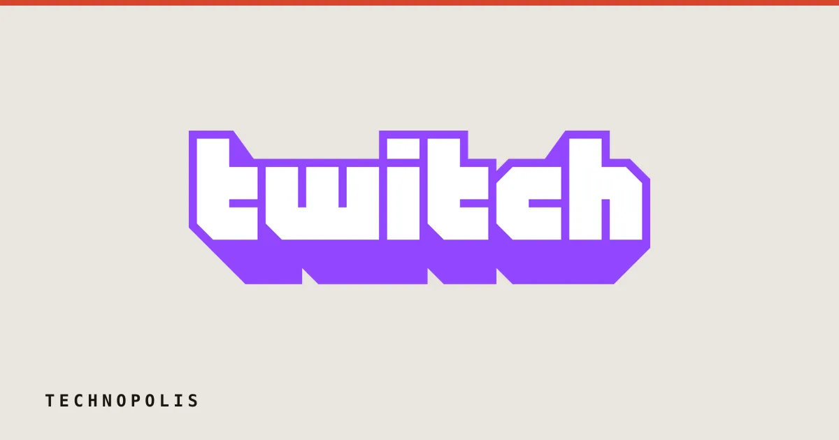 Twitch overhauls suspension policy to target specific offenses