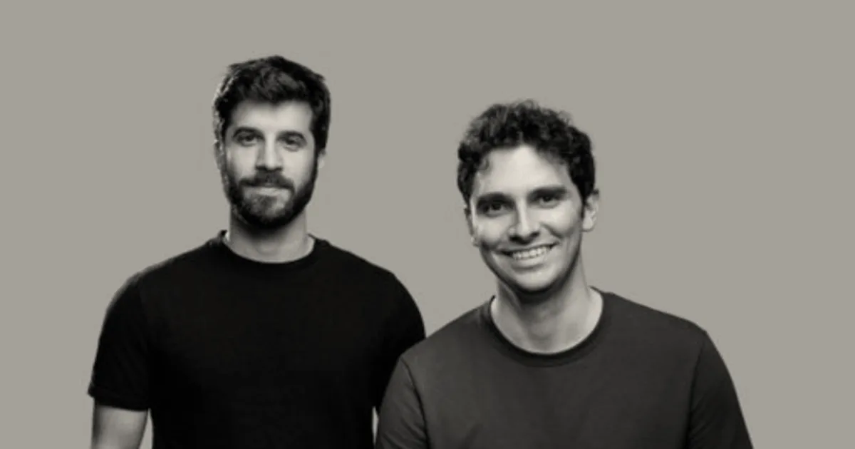 Edra raises $30 million to automate operational data workflows