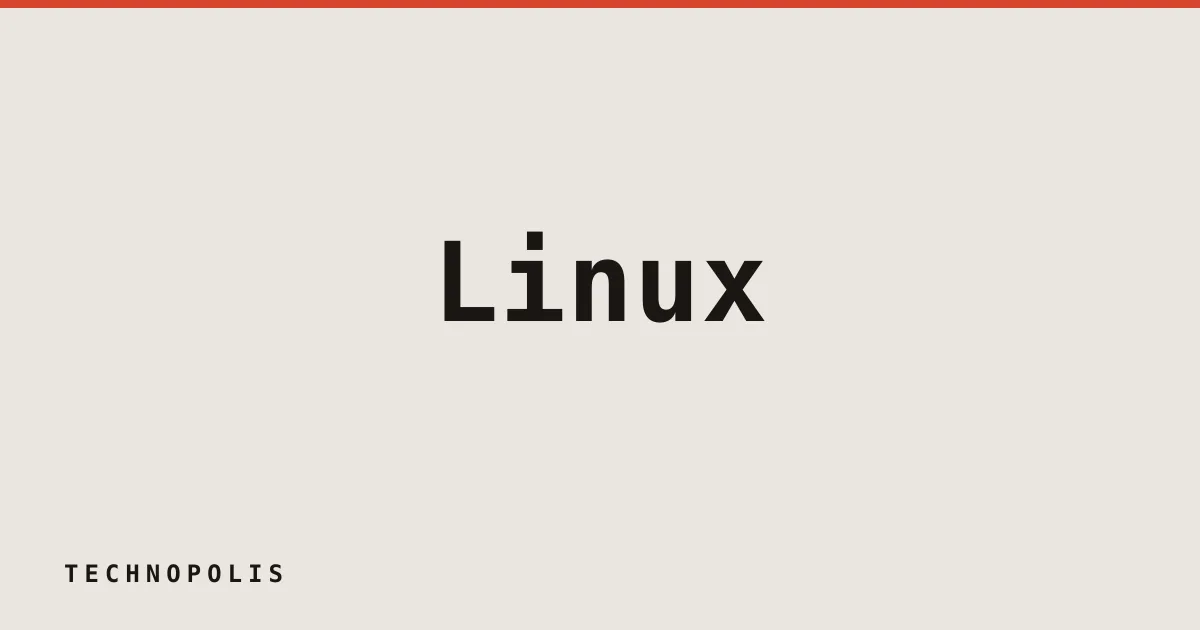 Linux kernel vulnerability CopyFail under active exploitation