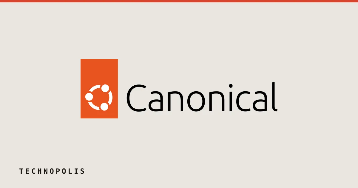 Canonical infrastructure hit by sustained DDoS attack