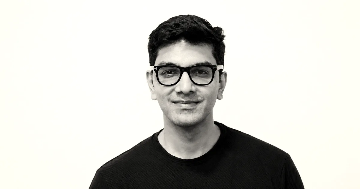Aina raises $5.5 million to build AI agent controllers