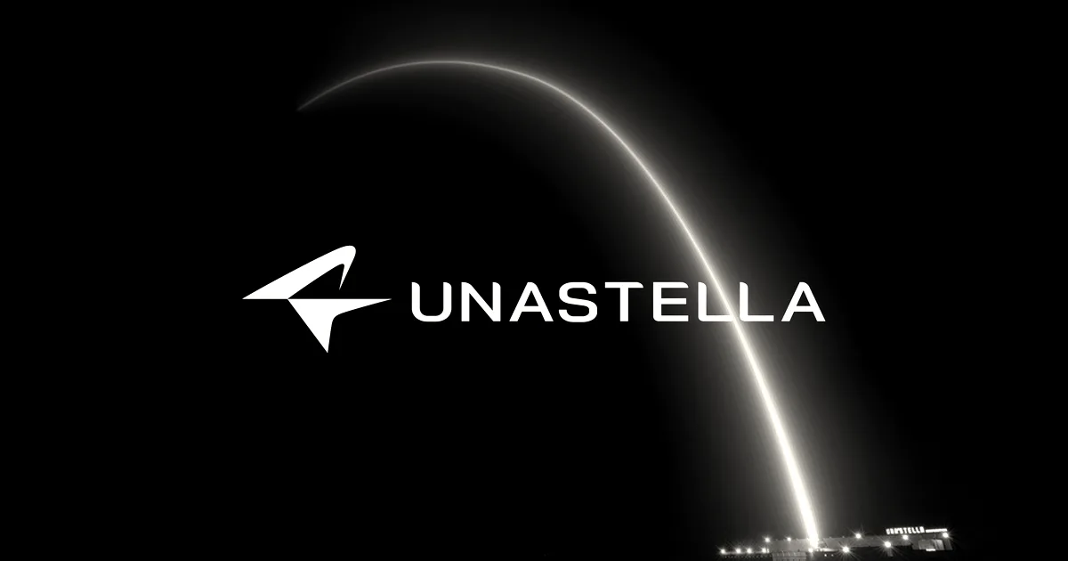 Unastella lands $24M Series B to challenge global launch market