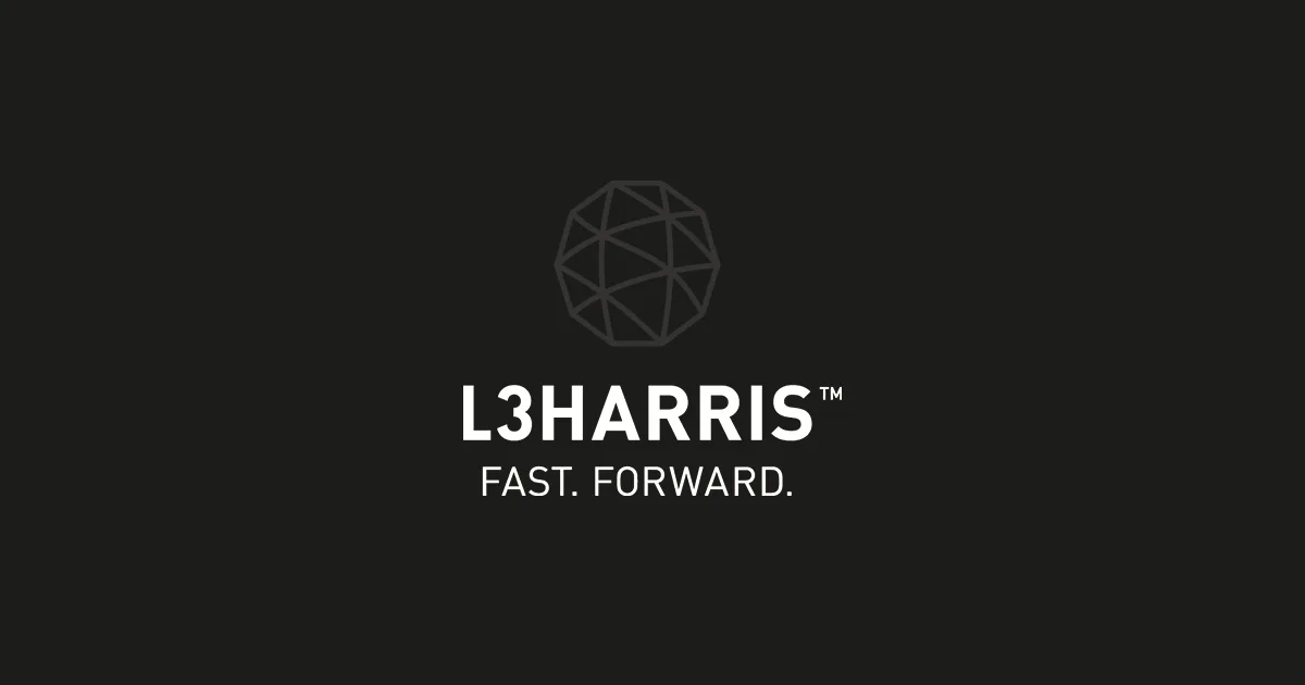 L3Harris hacking tools likely used in global surveillance campaigns