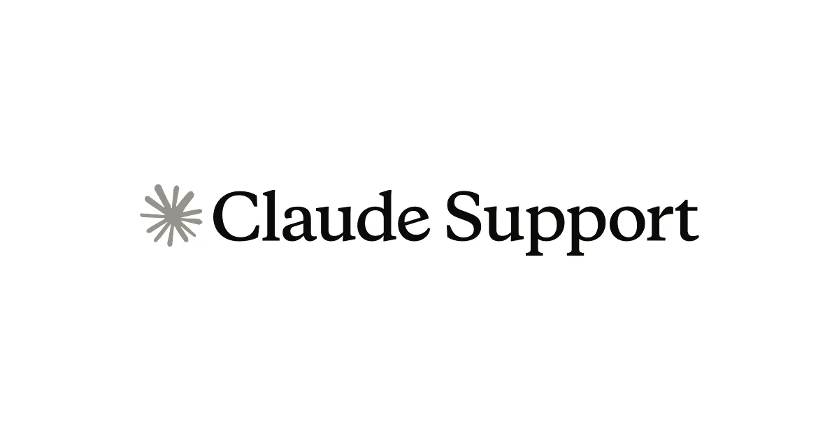 Claude tops U.S. App Store as Anthropic faces federal ban