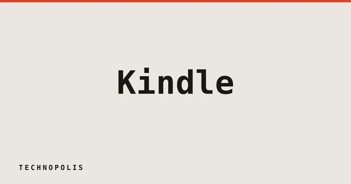Kindle users turn to jailbreaking as Amazon support ends