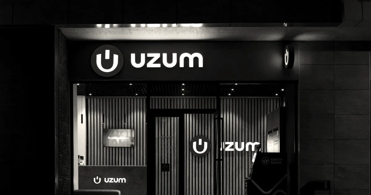 Uzum reaches $2.3 billion valuation in new funding round