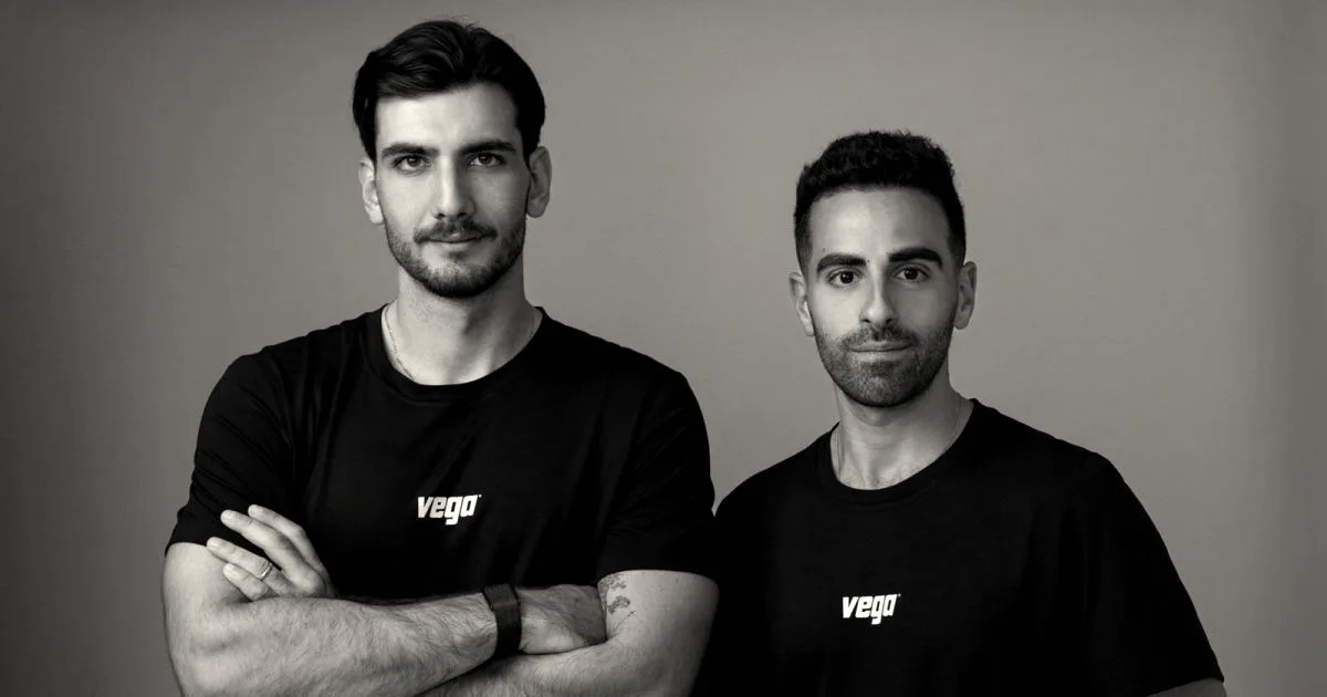 Vega Security raises $120M to decentralize enterprise security