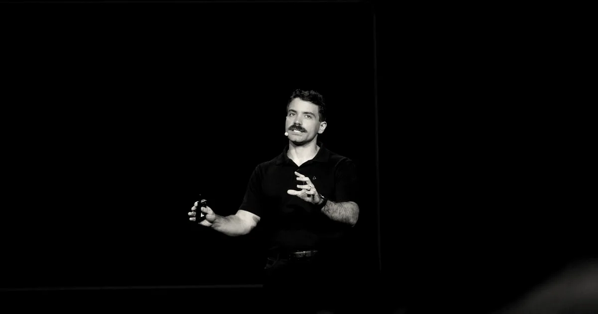 Vercel aims to be the AWS of the AI agent era