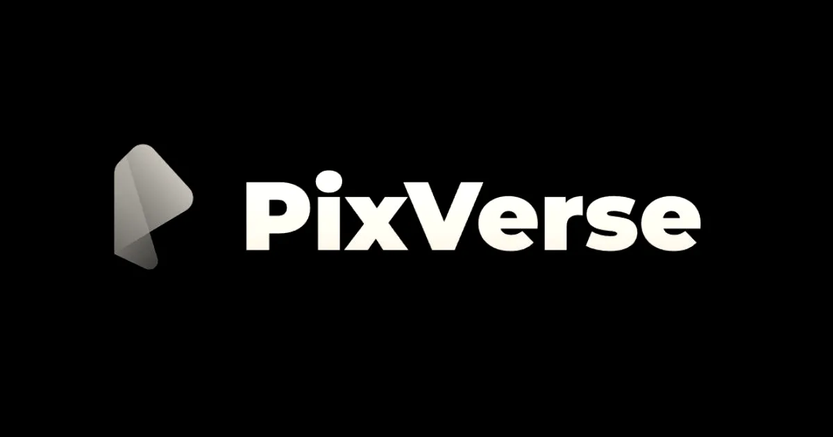 PixVerse raises $439M as valuation passes $2B