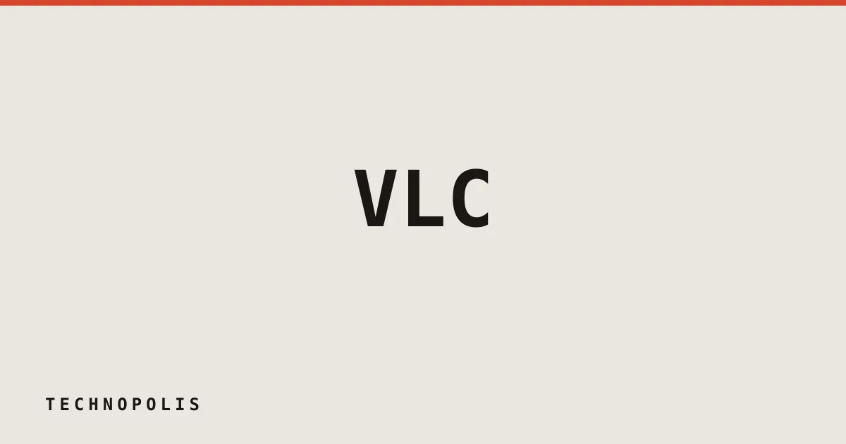 VLC crosses 7 billion downloads