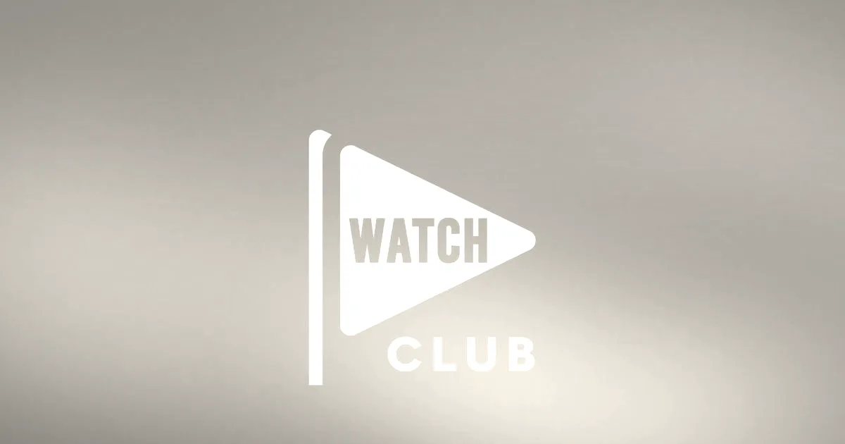 Watch Club raises seed funding to build a social microdrama app