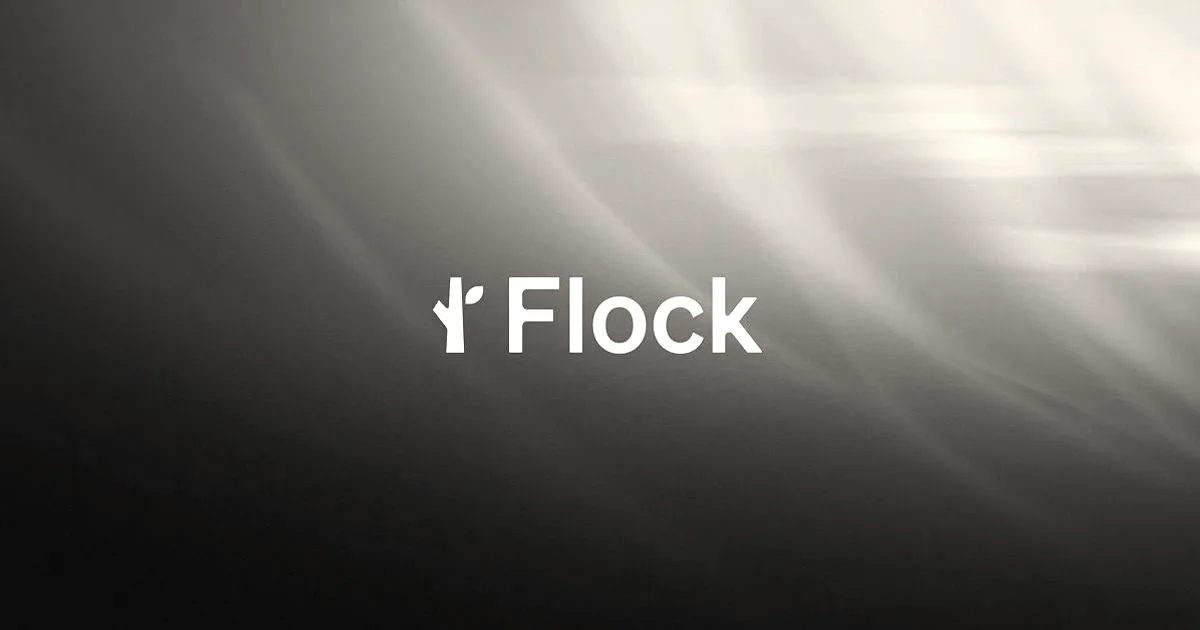 Watch Flock Safety CEO Garrett Langley discuss the future of surveillance at TechCrunch Disrupt 2026