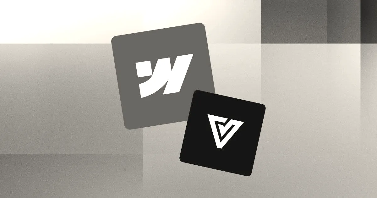 Webflow acquires AI startup Vidoso to expand marketing suite