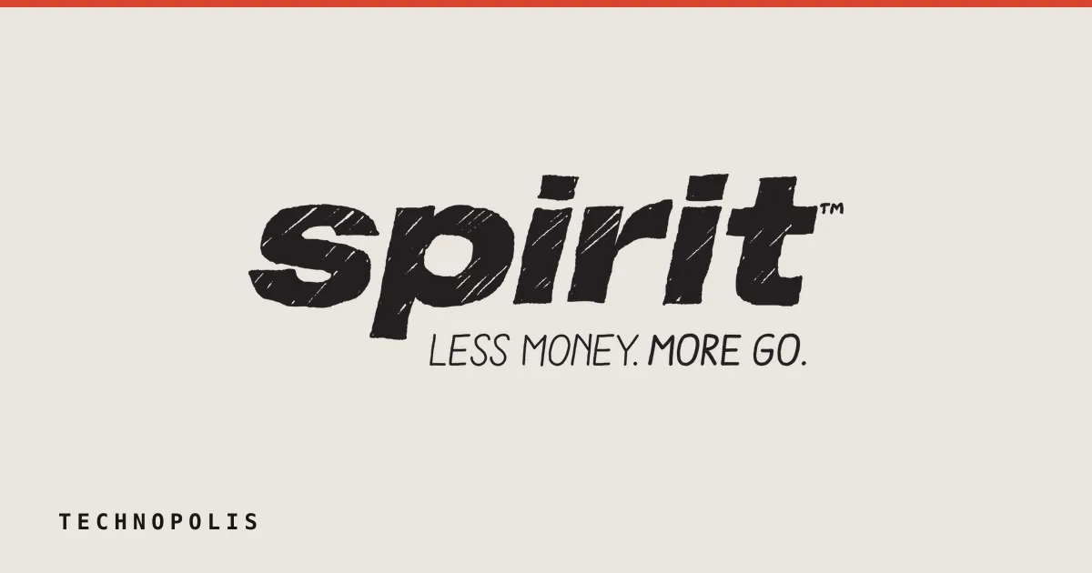 Spirit Airlines shuts down as viral campaign seeks to buy carrier