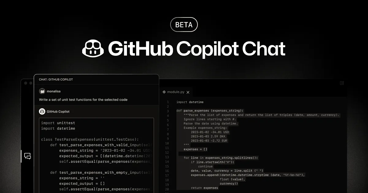 GitHub Copilot shifts to token-based billing