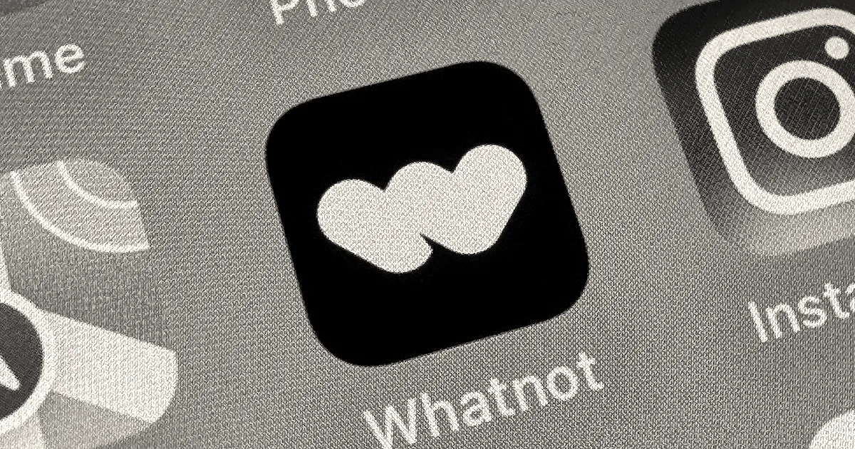 Whatnot acquires Shaped to power real-time shopping recommendations