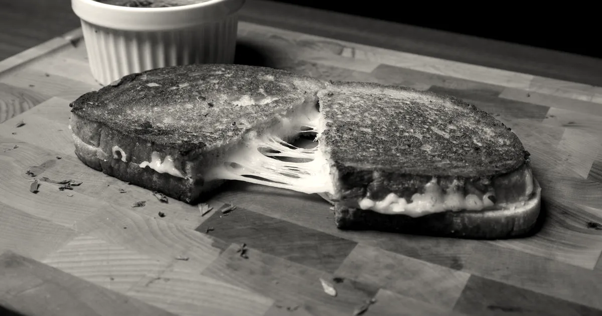 AuX Labs taps microbreweries to scale vegan cheese production