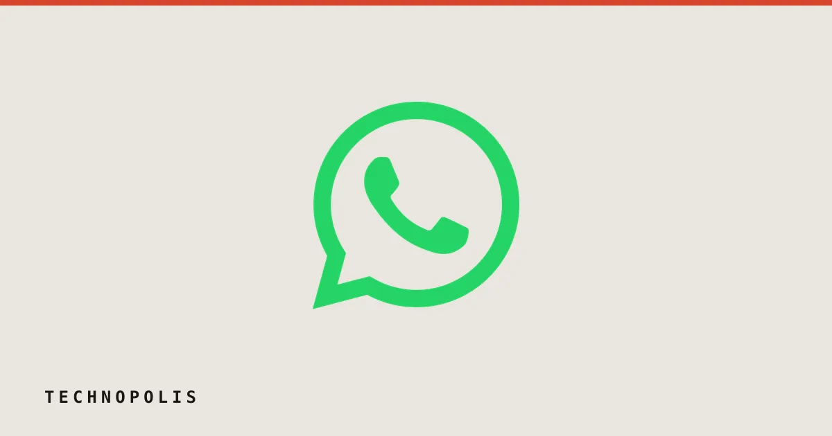 WhatsApp expands AI features to compete with external tools