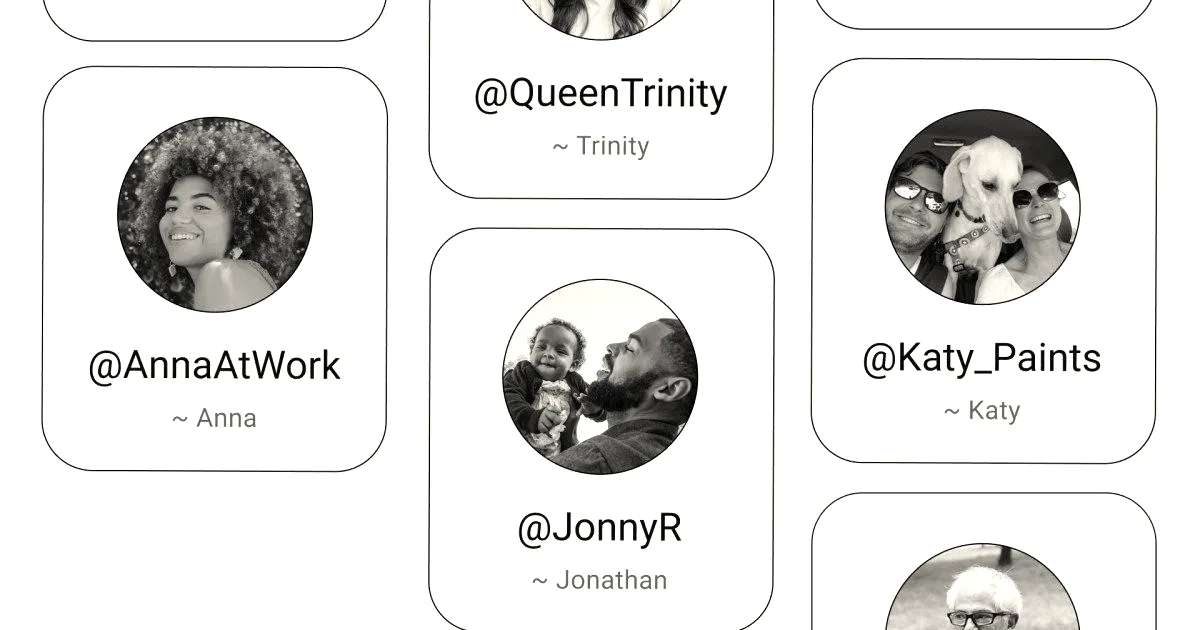 WhatsApp to introduce usernames for private profile sharing