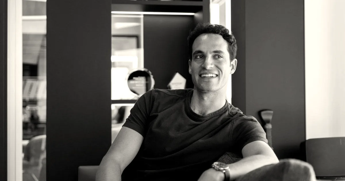 Whoop reports revenue growth and eyes expansion beyond athletes