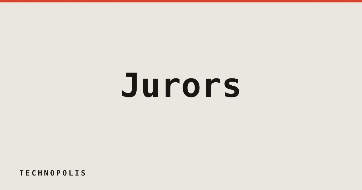 Jurors weigh OpenAI’s for-profit shift as trial concludes