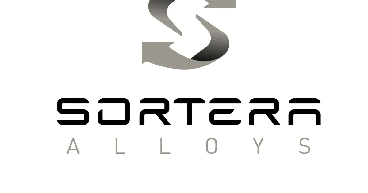 Sortera expands recycling capacity as aluminum prices climb