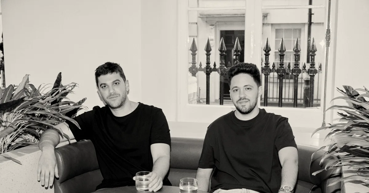 Wonderful raises $150 million Series B at $2 billion valuation