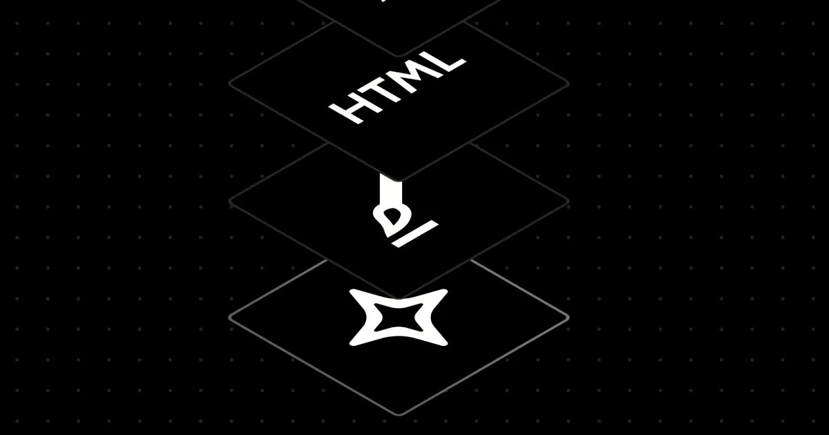 WordPress.com adds AI assistant for site design and content