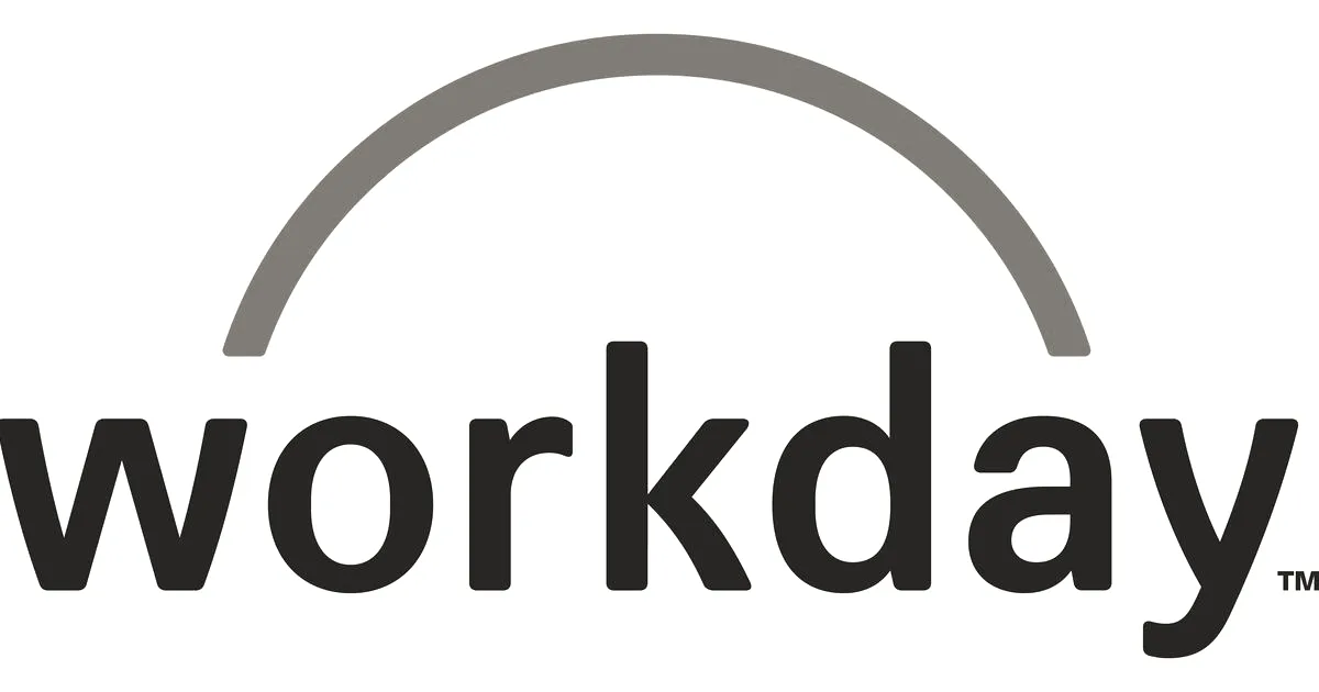 Workday co-founder Aneel Bhusri returns as CEO