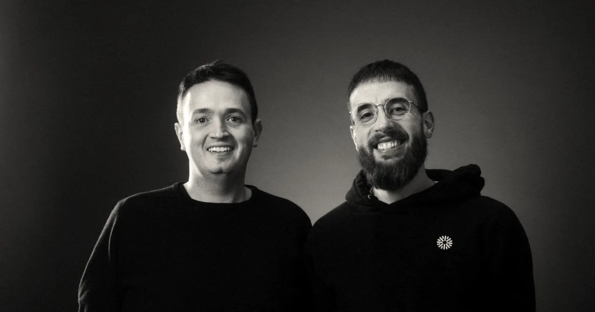 Odyssey raises $310M to build world model AI