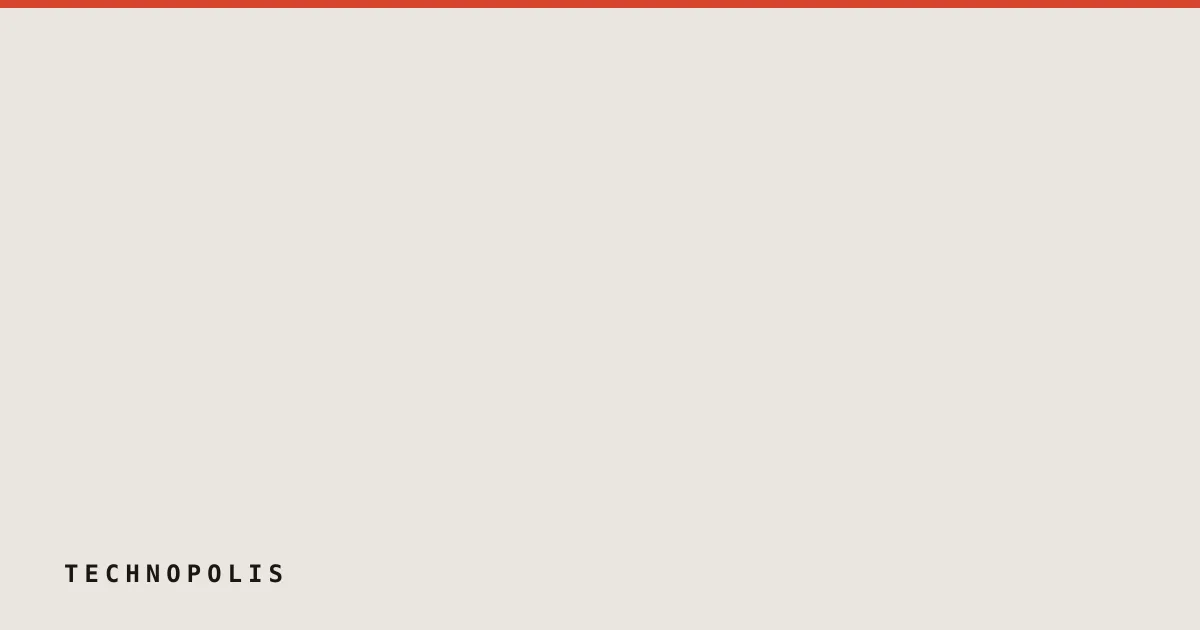 xAI reports $6.4 billion loss as SpaceX prepares for 2026 IPO