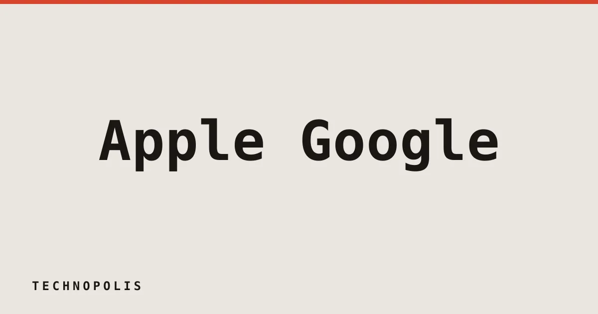 Apple, Google, and WhatsApp tools to fight spyware